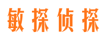 简阳找人公司